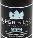 super-silver-500-ppm-colloidal-silver----2.jpg