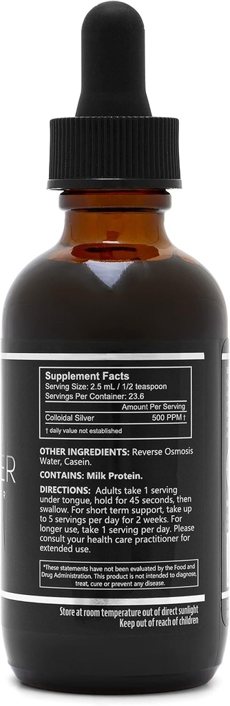 super-silver-500-ppm-colloidal-silver----3.jpg