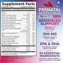 prenatal-vitamins-with-folic-acid-dha-fe-2.jpg