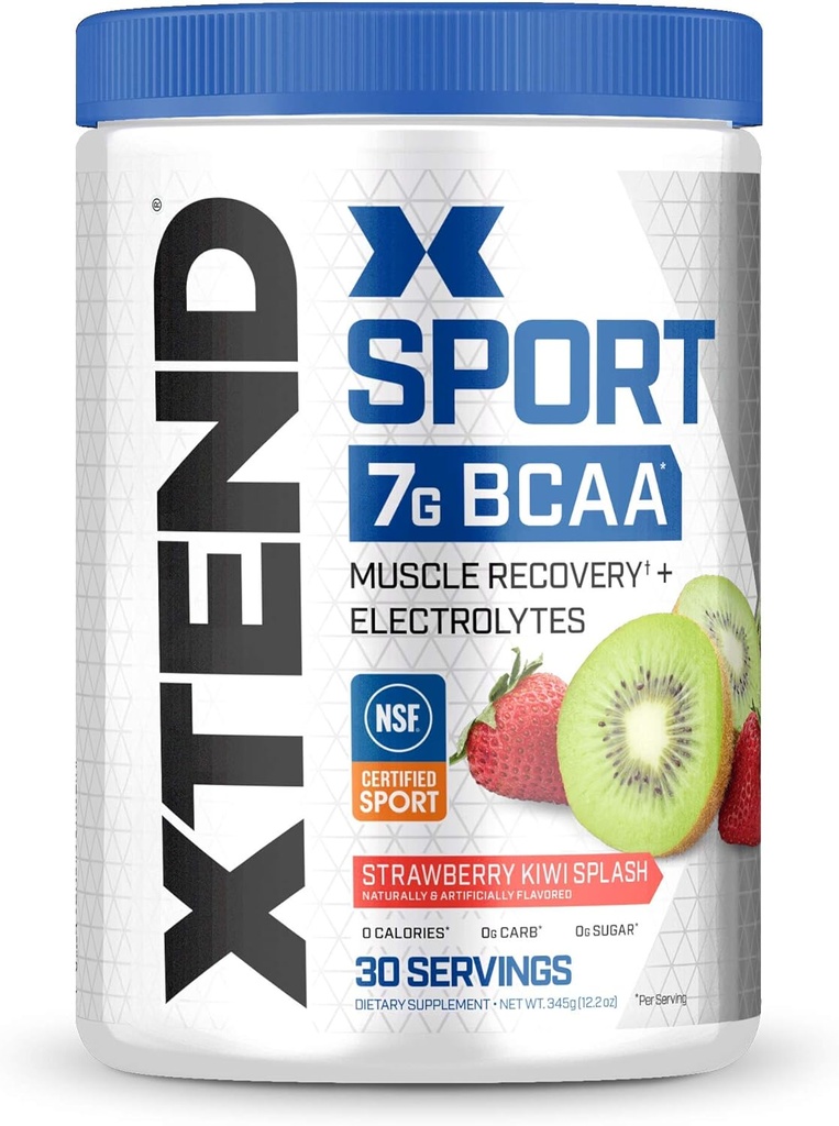 xtend-original-bcaa-powder-watermelon-ex-5.jpg