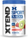 xtend-original-bcaa-powder-watermelon-ex-5.jpg