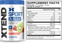 xtend-original-bcaa-powder-watermelon-ex-6.jpg