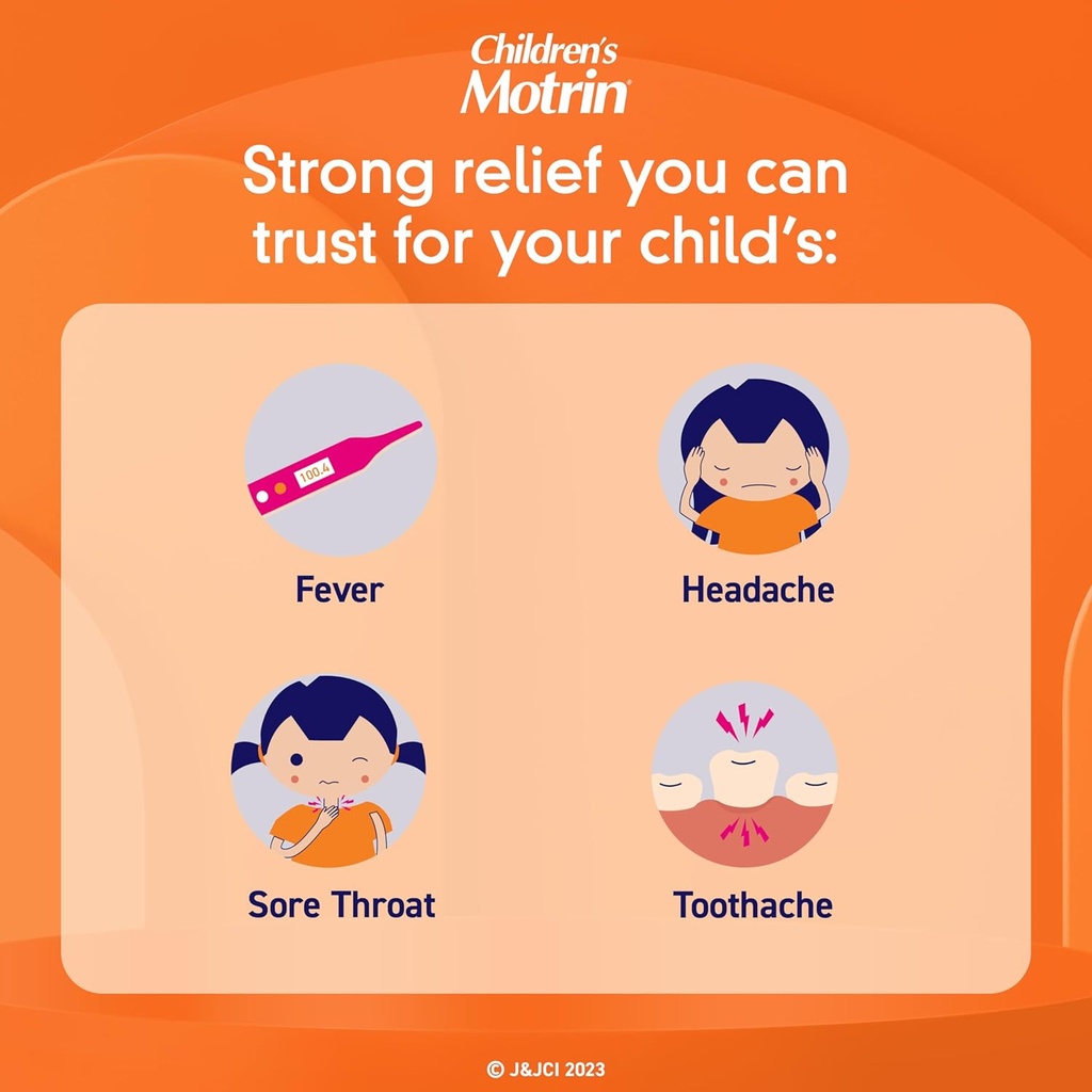 childrens-motrin-oral-suspension-medicin-2.jpg