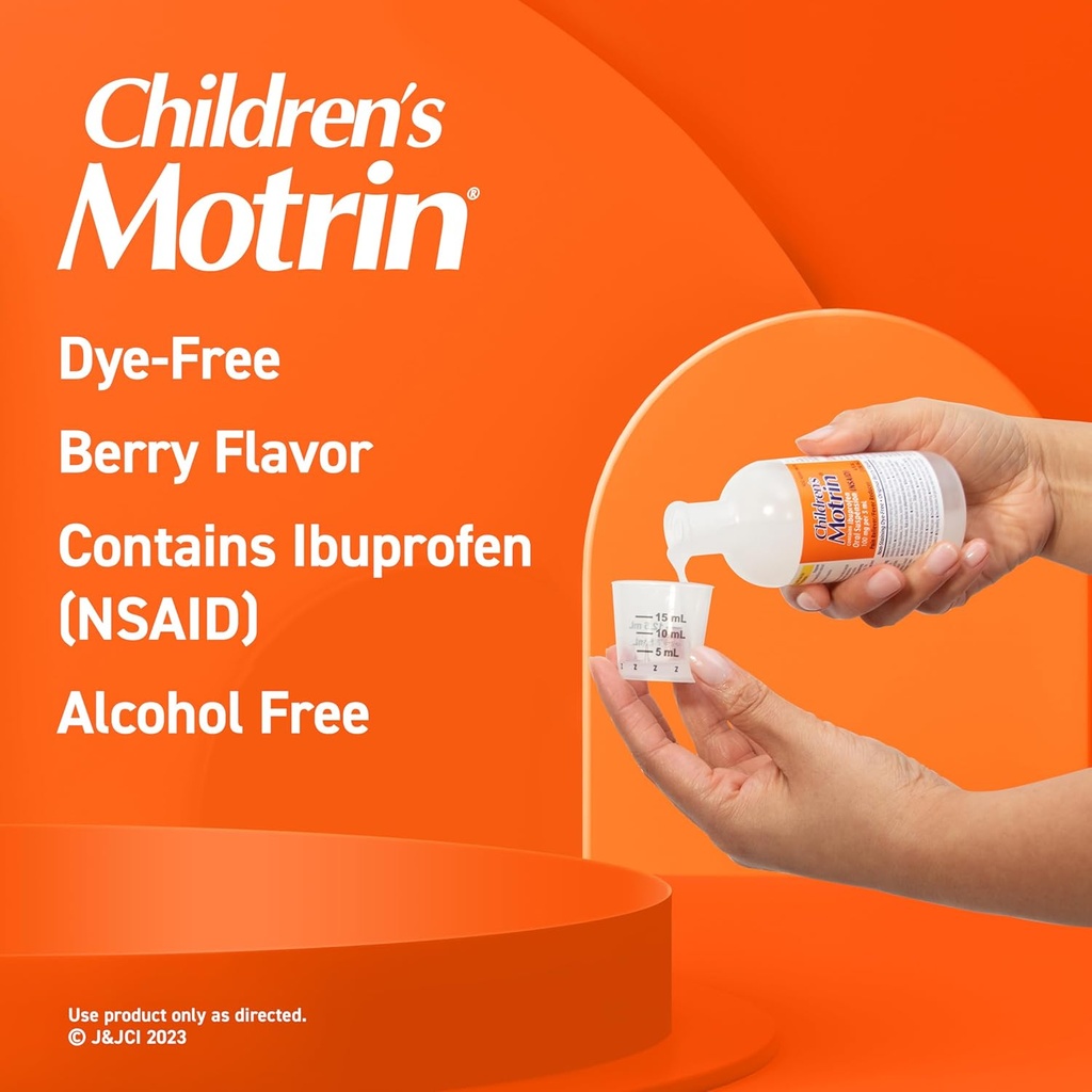 childrens-motrin-oral-suspension-medicin-3.jpg