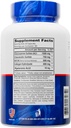 alfa-vitamins-alflexil-glucosamine-chond-2.jpg