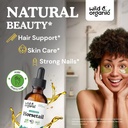 wild-organic-horsetail-extract-drops---h-2.jpg