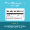 womensense-by-natural-factors-vitex-chas-4.jpg