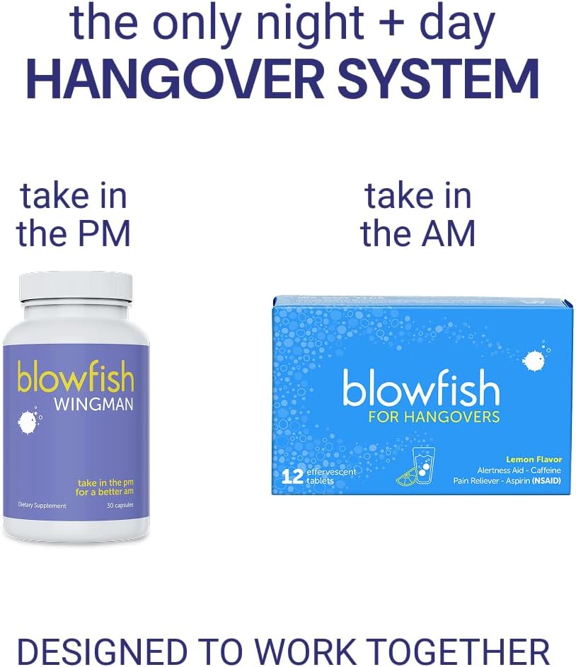 blowfish-hangover-system-pre-drinking-su-2.jpg