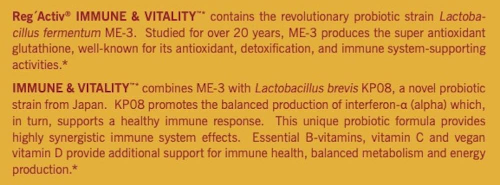 regactiv-immune-vitality---metabolism-bo-4.jpg