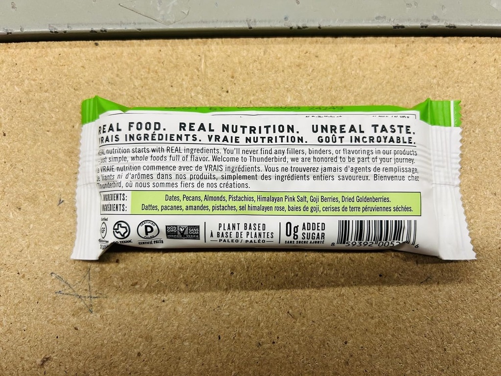 thunderbird-bars-energy-snack-gluten-fre-2.jpg