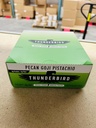 thunderbird-bars-energy-snack-gluten-fre-5.jpg