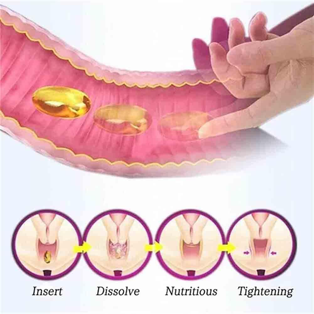 instant-anti-itch-detox-slimming-product-4.jpg