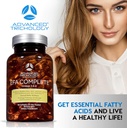 efa-complete-with-optimal-omega-3-6-9-le-3.jpg