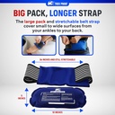 ice-packs-for-injuries-reusable-3-piece--4.jpg