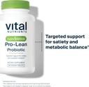 vital-nutrients-hyperbiotics-pro-lean-pr-4.jpg