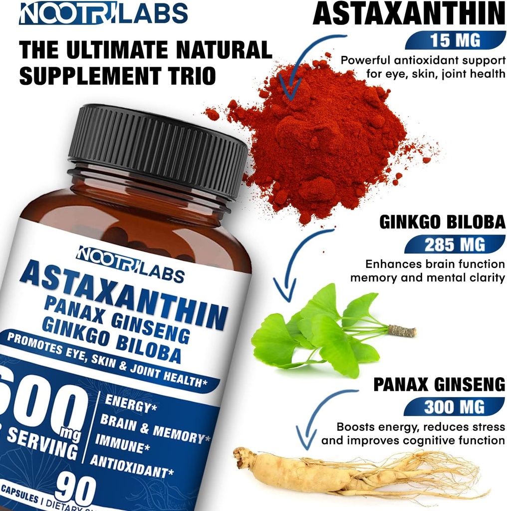 astaxanthin-15mg-panax-ginseng-ginkgo-bi-2.jpg