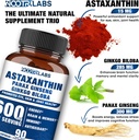 astaxanthin-15mg-panax-ginseng-ginkgo-bi-2.jpg