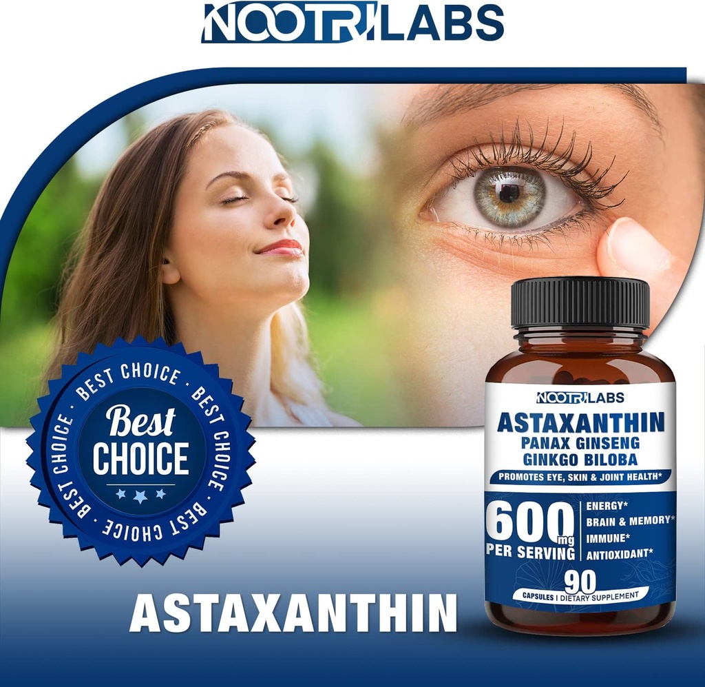 astaxanthin-15mg-panax-ginseng-ginkgo-bi-5.jpg