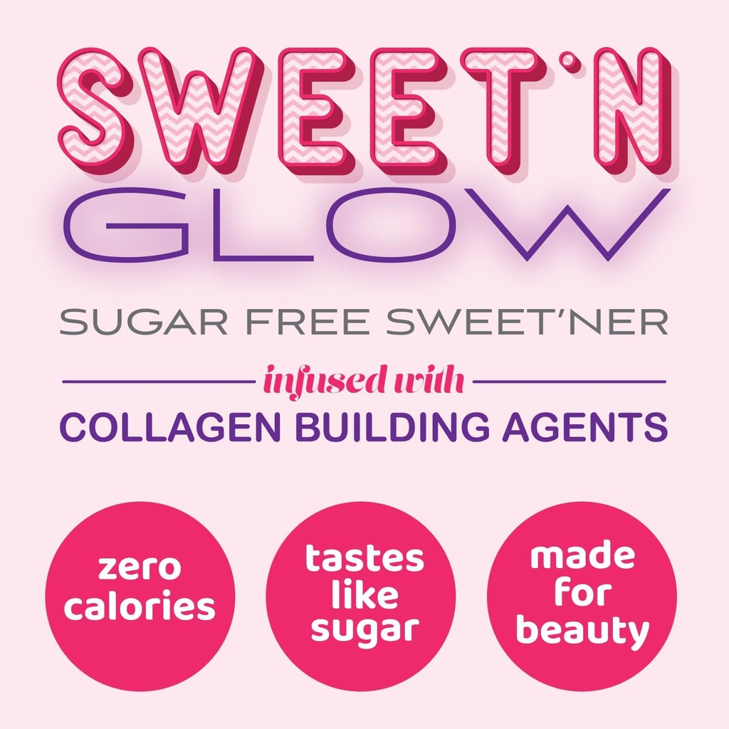 project-ad-sweet-n-glow-zero-calorie-sug-3.jpg