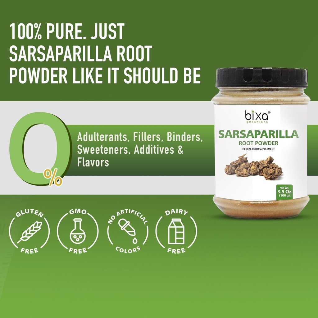 bixa-botanical-sarsaparilla-root-powder--5.jpg