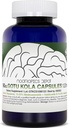 nootropics-depot-gotu-kola-extract-capsu-6.jpg