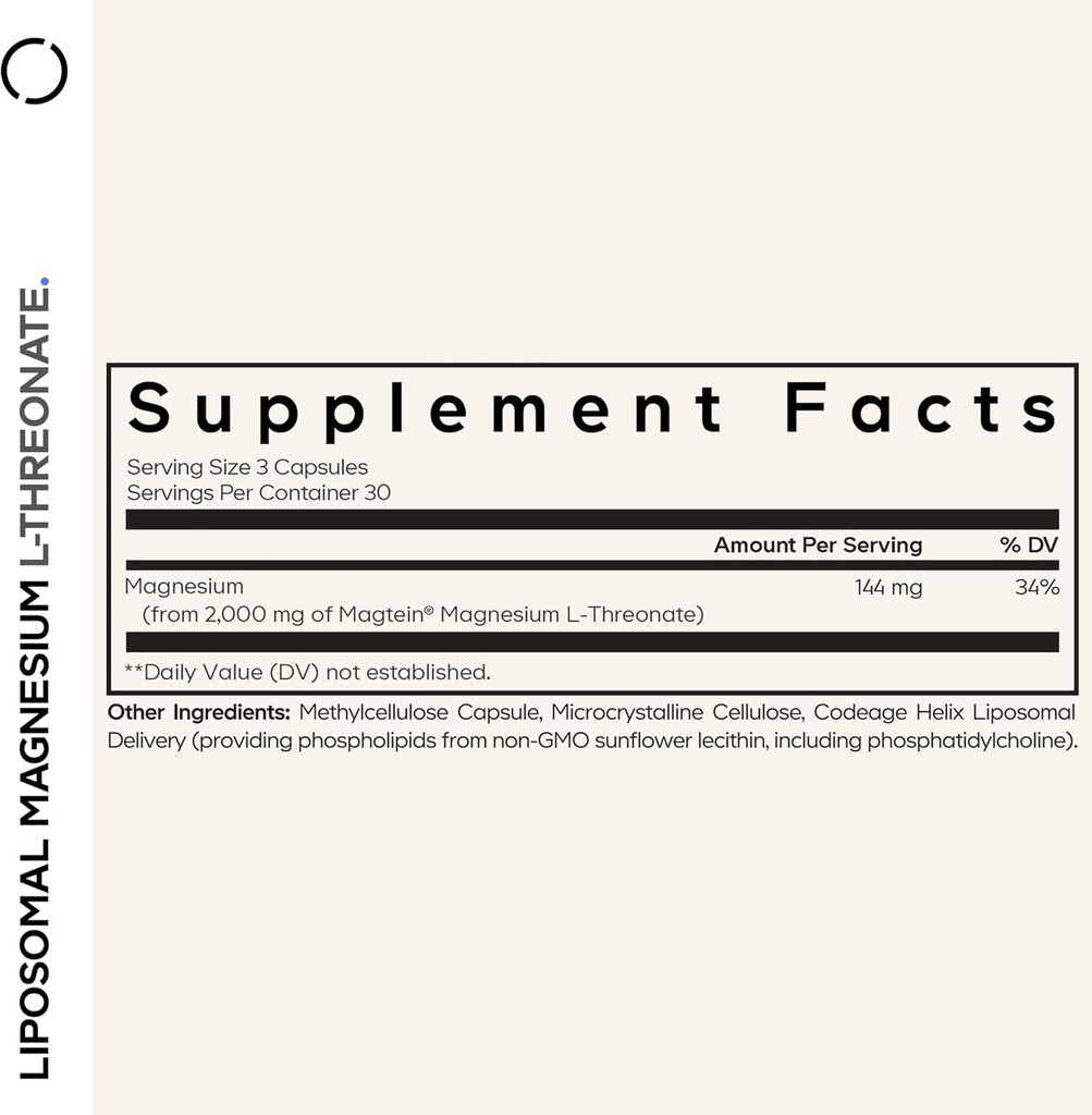 codeage-liposomal-magnesium-l-threonate--2.jpg