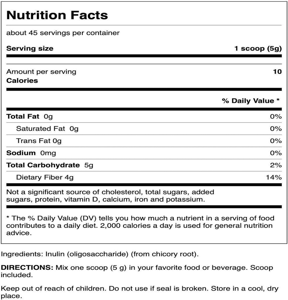 swanson-inulin---prebiotic-soluble-fiber-2.jpg