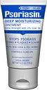 psoriasin-deep-moisturizing-ointment---2-2.jpg