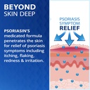 psoriasin-deep-moisturizing-ointment---2-4.jpg