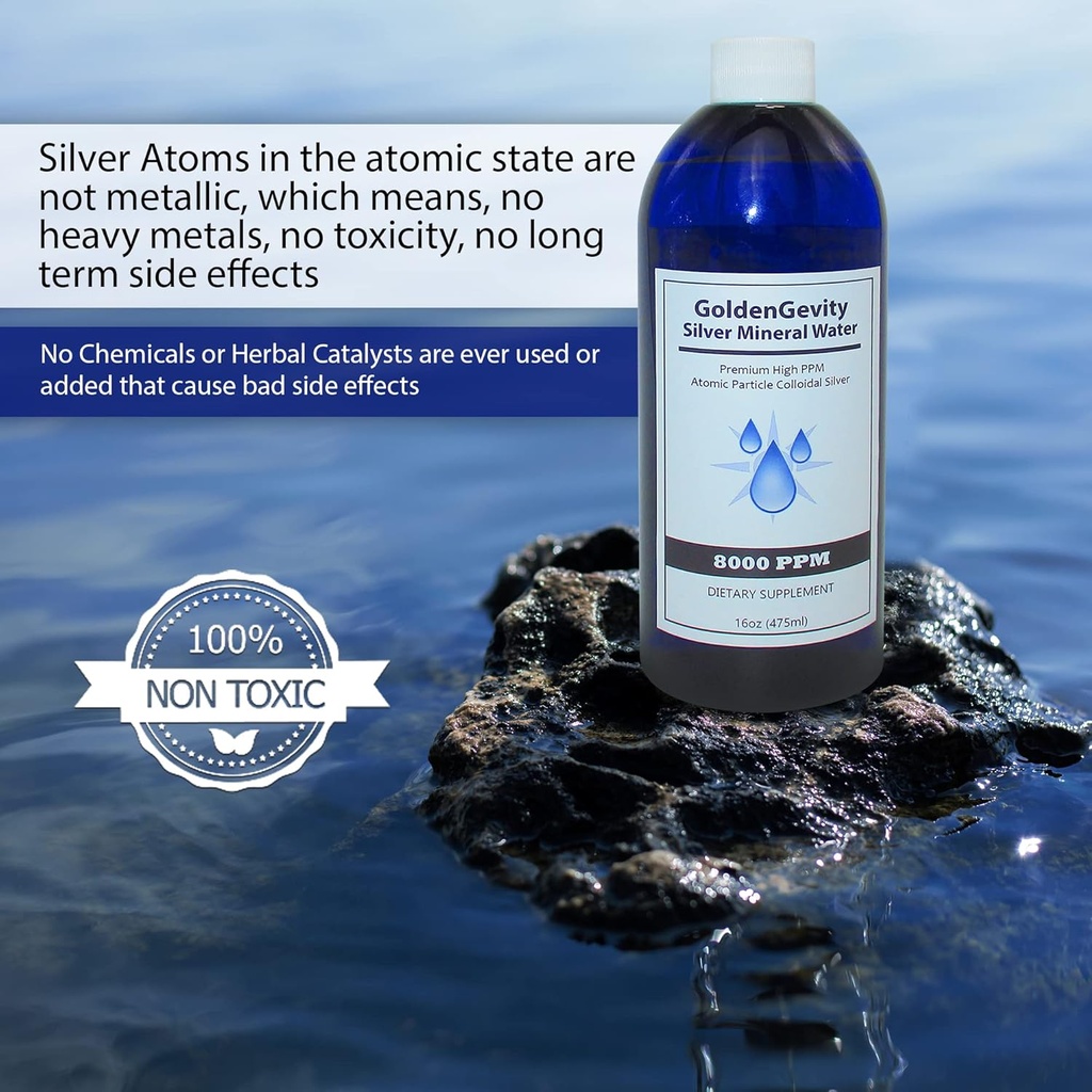 8000-ppm-bioactive-atomic-colloidal-silv-6.jpg