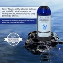 8000-ppm-bioactive-atomic-colloidal-silv-6.jpg
