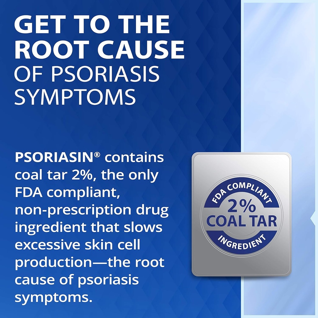 psoriasin-deep-moisturizing-ointment---2-6.jpg