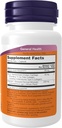 now-foods-supplements-uc-ii-type-ii-coll-2.jpg