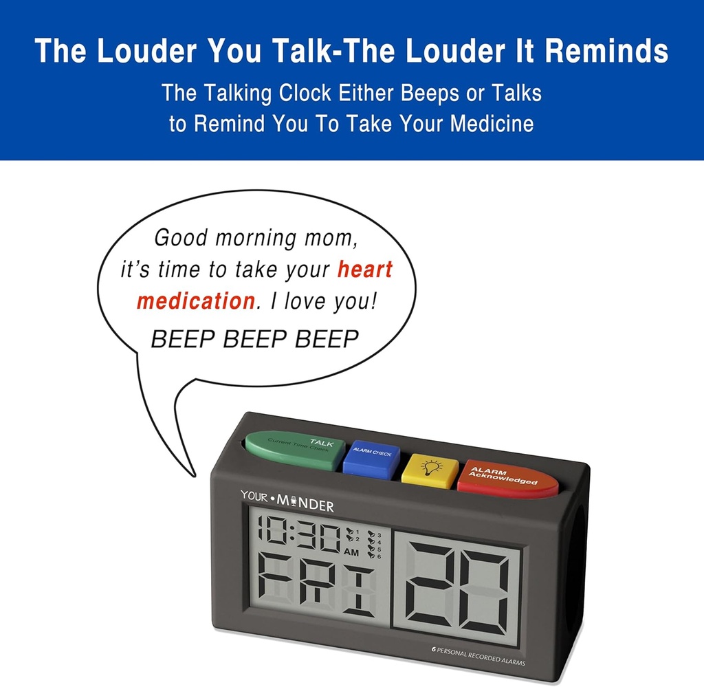 medcenter-your-minder-voice-record-and-a-4.jpg