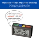 medcenter-your-minder-voice-record-and-a-4.jpg