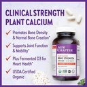new-chapter-calcium-supplement-a-bone-st-4.jpg