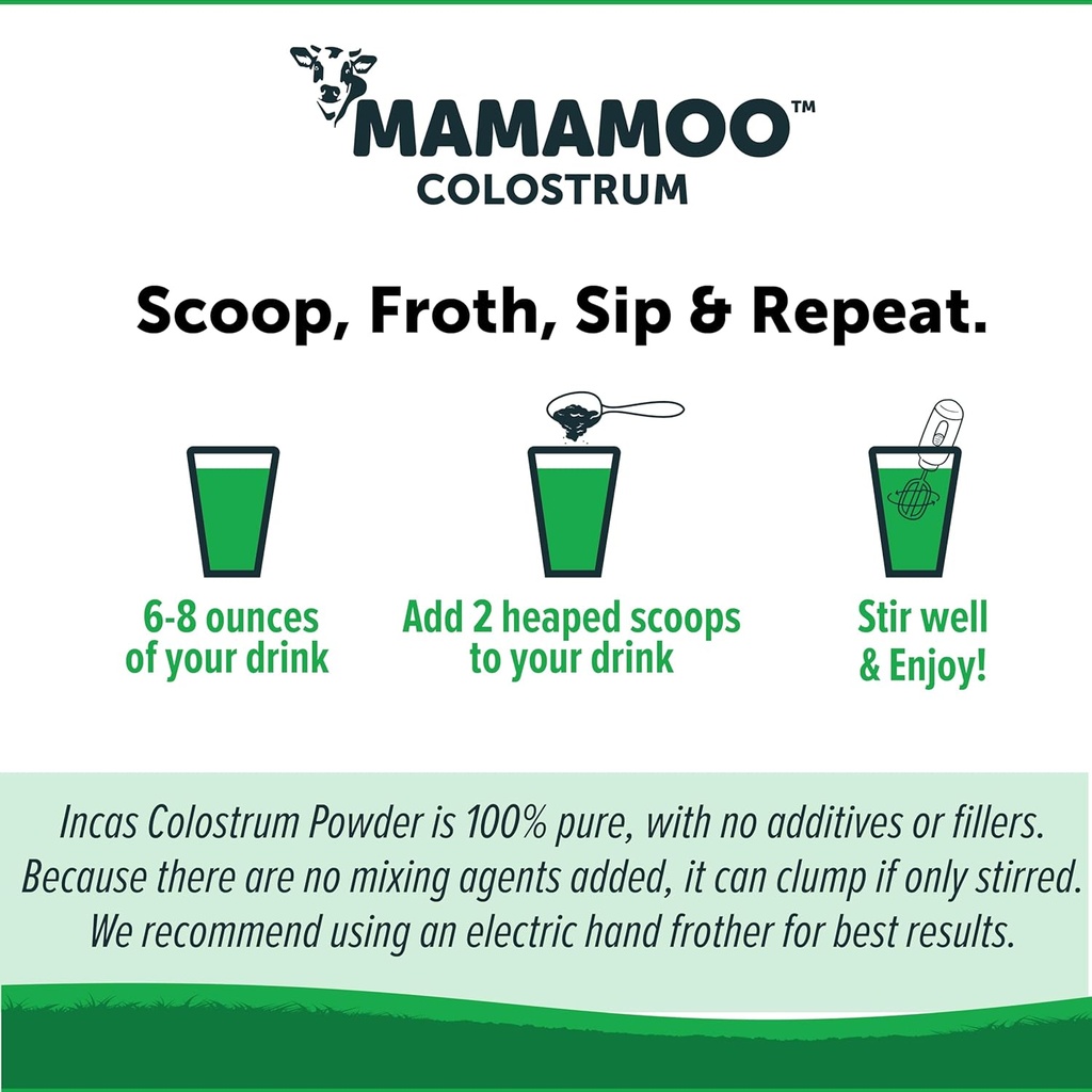 mamamooTM-colostrum-powder-50-igg-grass--5.jpg