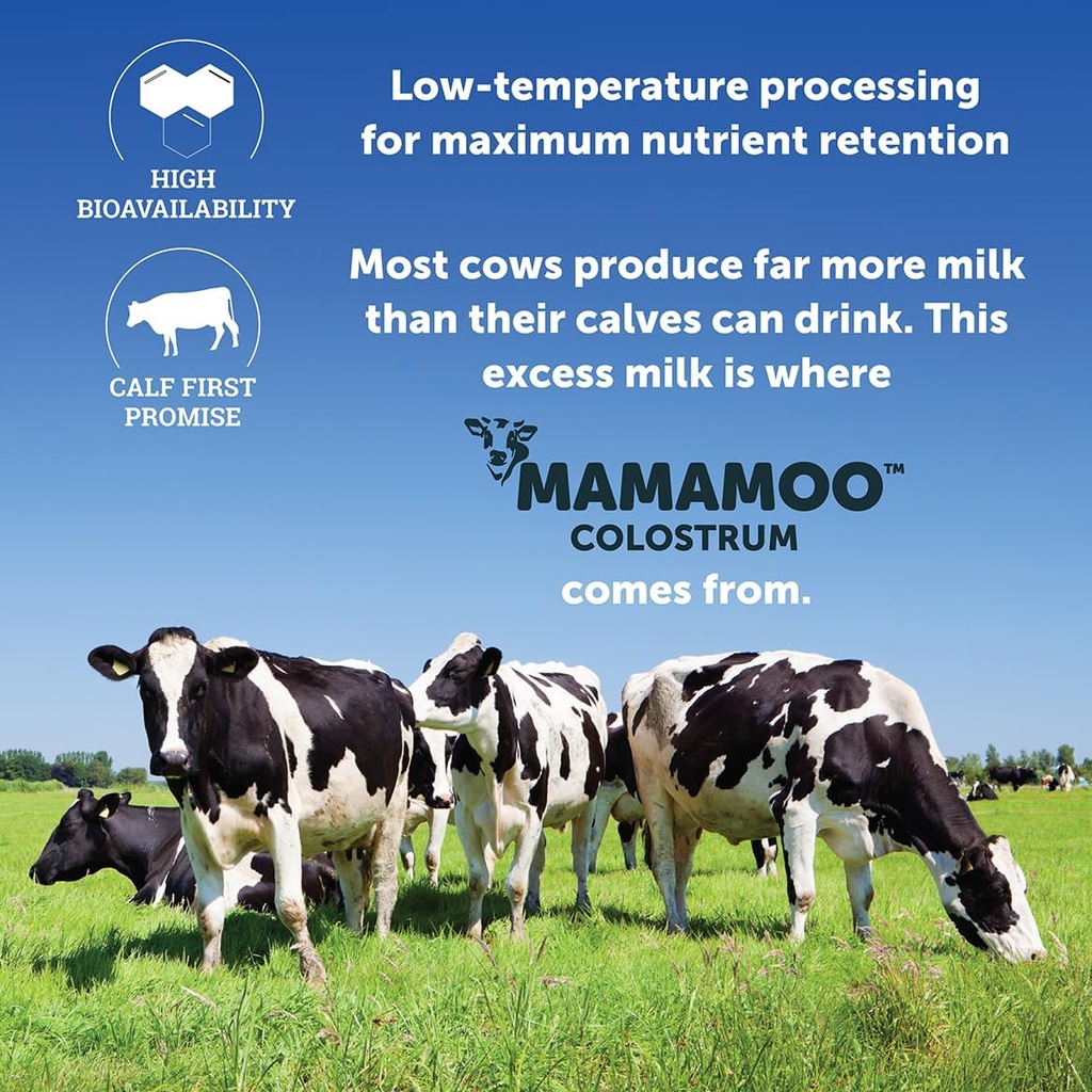 mamamooTM-colostrum-powder-50-igg-grass--6.jpg