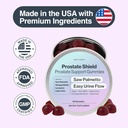 prostate-shield-gummies---mens-prostate--5.jpg