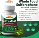 sulforamax---sulforaphane-broccoli-immun-4.jpg