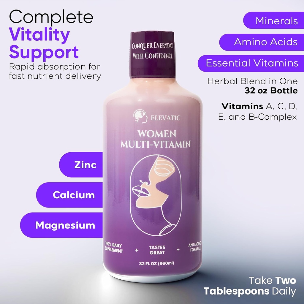 liquid-multivitamin-for-women---32floz-9-3.jpg