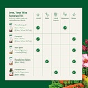 floradix-iron-herbs---liquid-herbal-supp-6.jpg