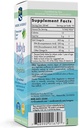 nordic-naturals---babys-dha-vegetarian-s-6.jpg