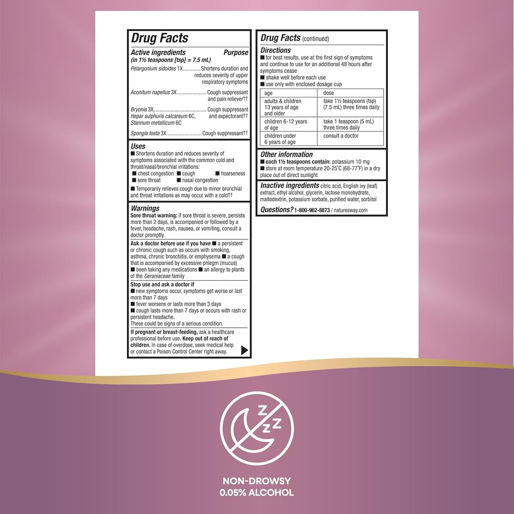 natures-way-cough-relief-syrup-umcka-che-5.jpg