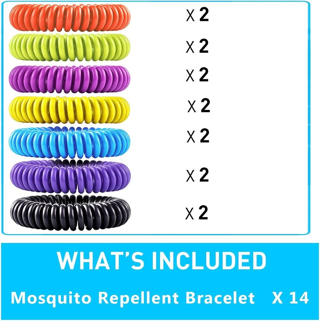14-pack-mosquito-bracelets-for-kids-adul-3.jpg