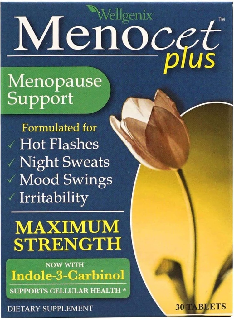 wellgenix-menocet-plus-menopause-support-2.jpg