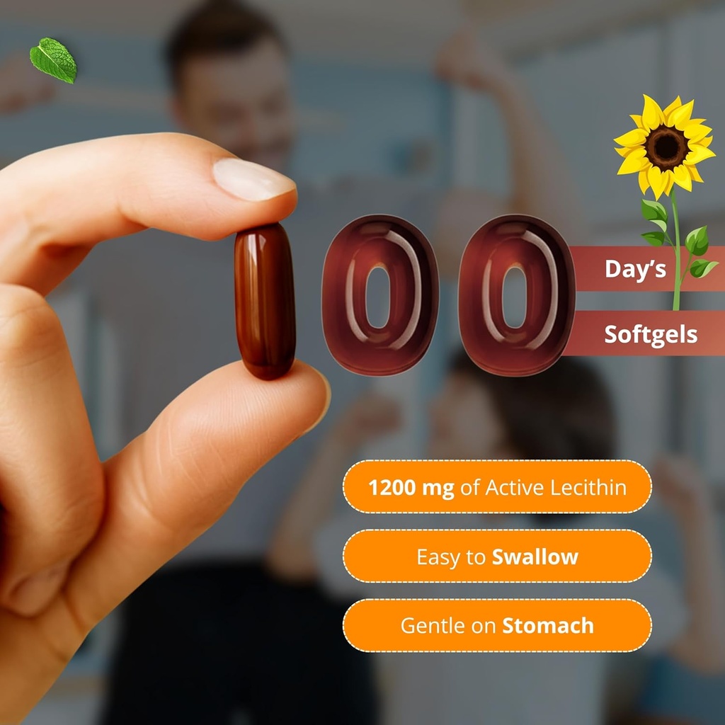 sunflower-lecithin-1200-mg-100-softgels--6.jpg