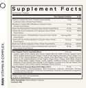 codeage-raw-vitamin-b-complex-supplement-2.jpg