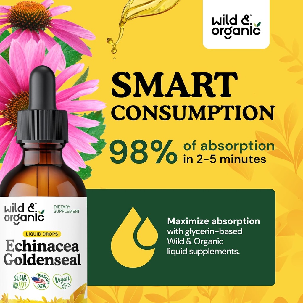 wild-organic-echinacea-goldenseal-liquid-4.jpg