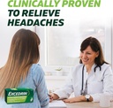 excedrin-extra-strength-pain-relief-capl-6.jpg